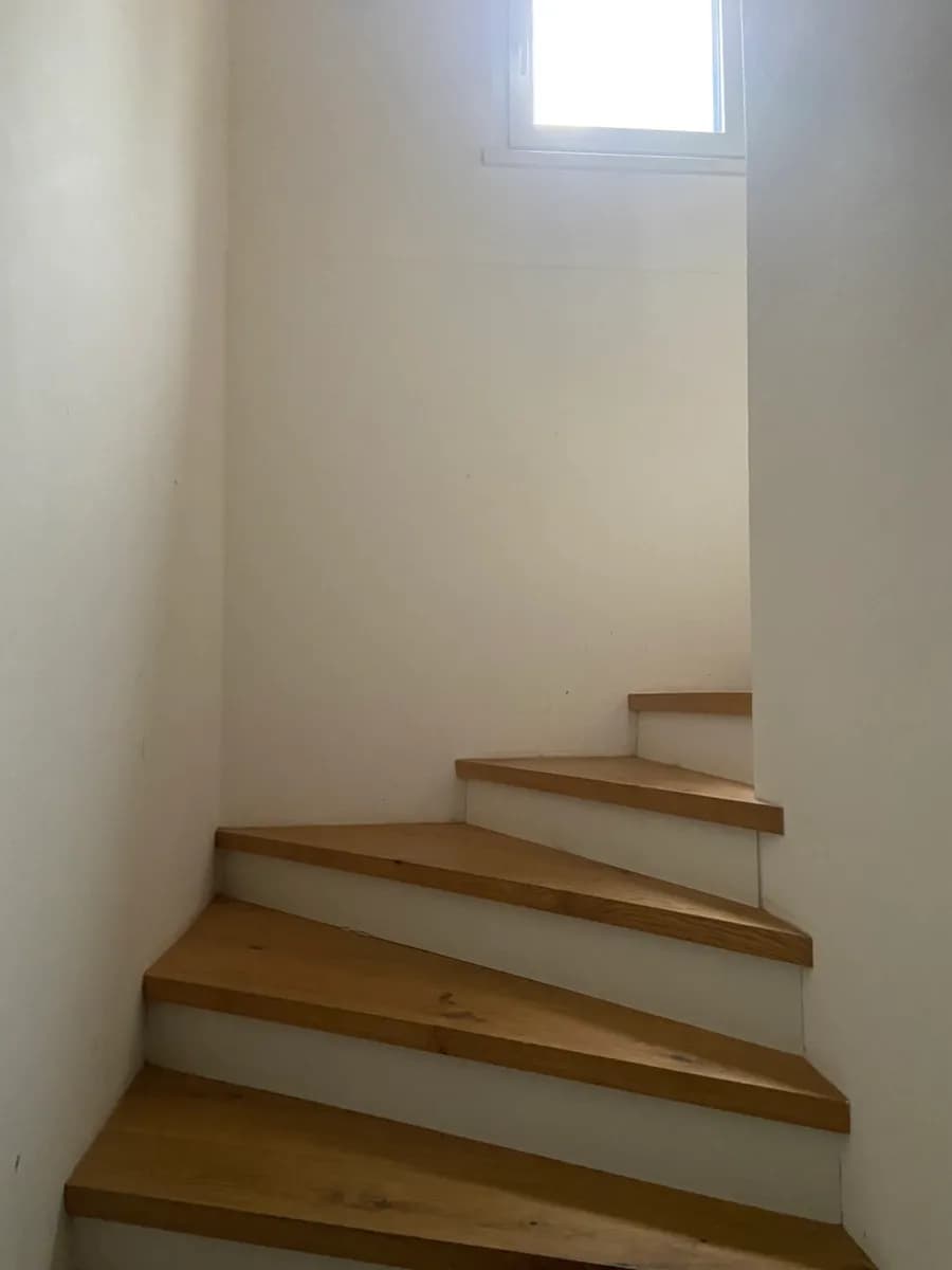 10-Zimmer-Haus kaufen in Villach – 220 m², € 630.000 – Bild 12 von 12