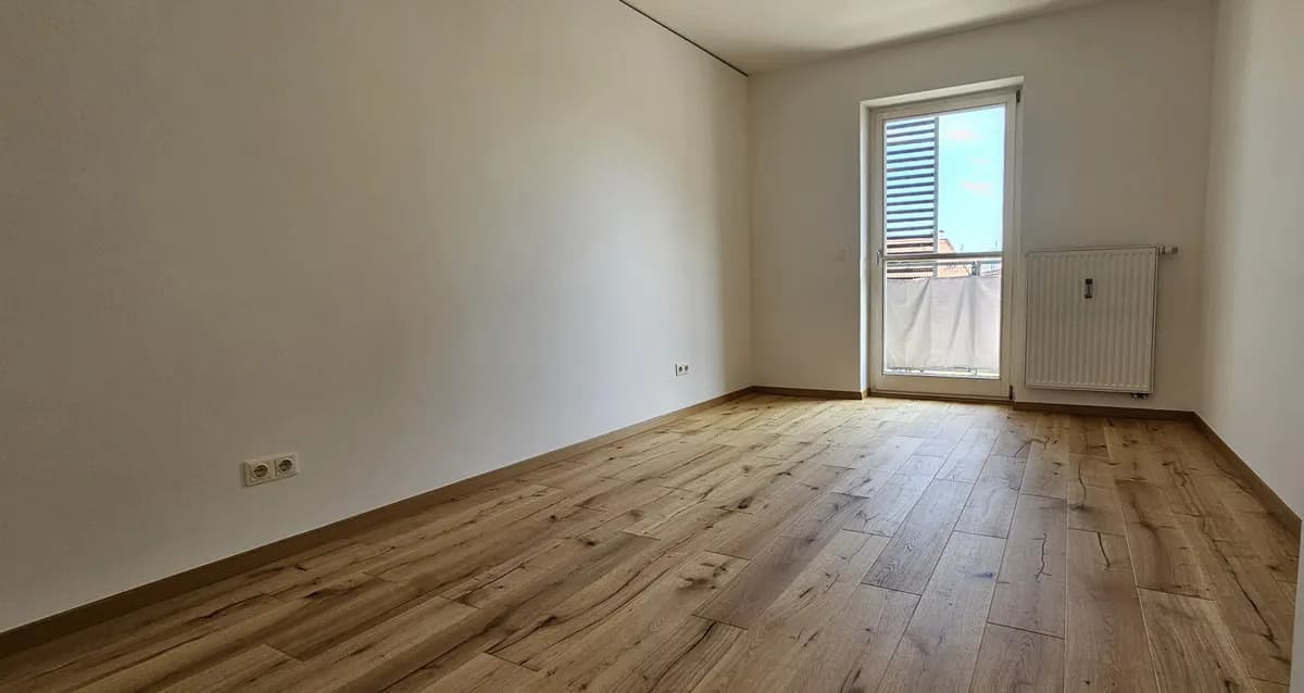 2-Zimmer-Wohnung mieten in Graz – 65 m², € 790 – Bild 3 von 9