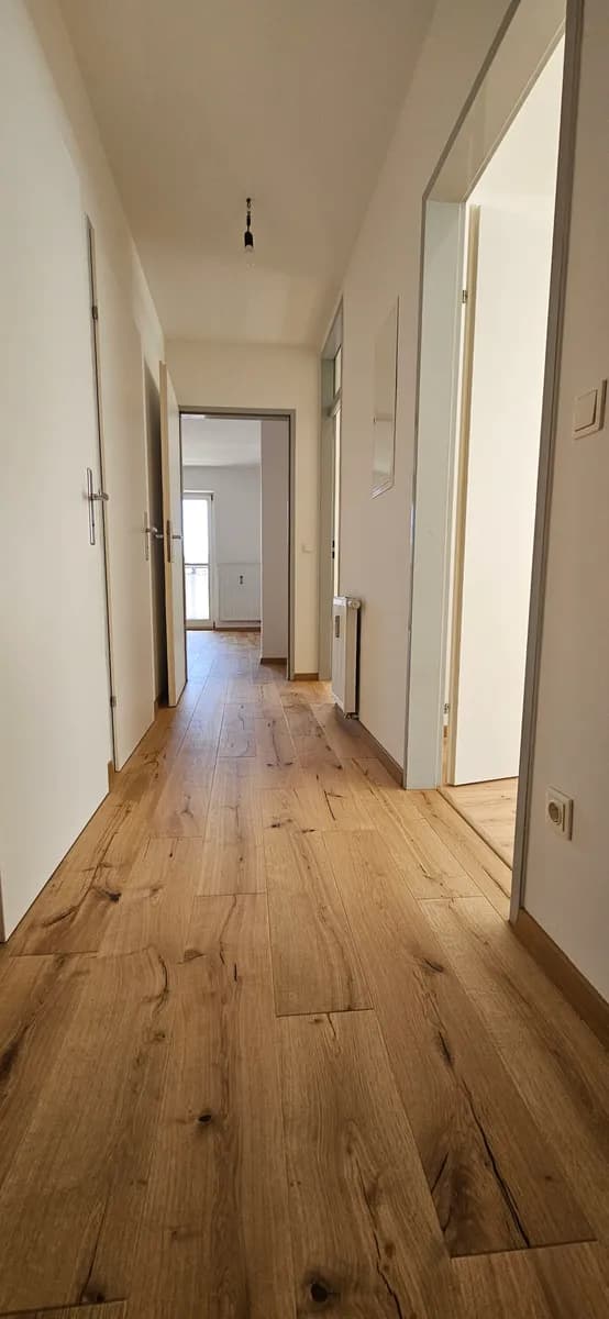 2-Zimmer-Wohnung mieten in Graz – 65 m², € 790 – Bild 4 von 9