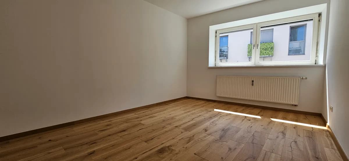 2-Zimmer-Wohnung mieten in Graz – 65 m², € 790 – Bild 5 von 9