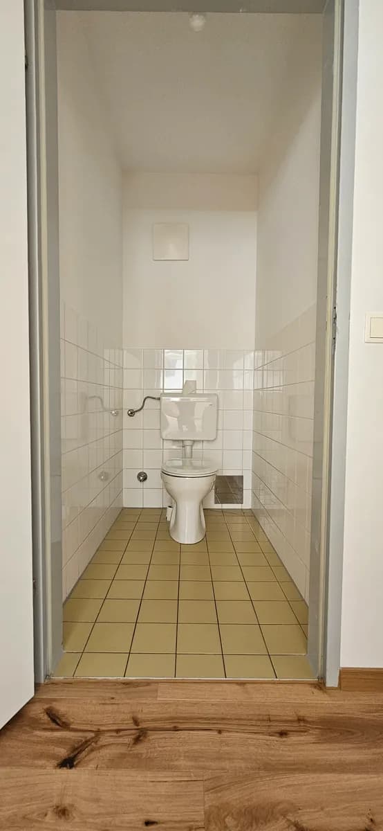 2-Zimmer-Wohnung mieten in Graz – 65 m², € 790 – Bild 6 von 9