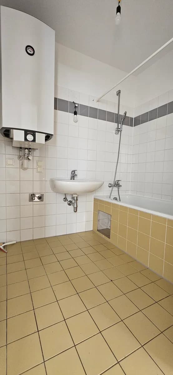 2-Zimmer-Wohnung mieten in Graz – 65 m², € 790 – Bild 7 von 9