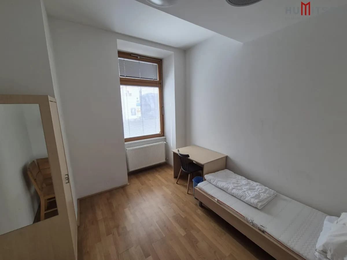 Gewerbeimmobilie mieten in Graz – 269 m², € 3.770 – Bild 7 von 11