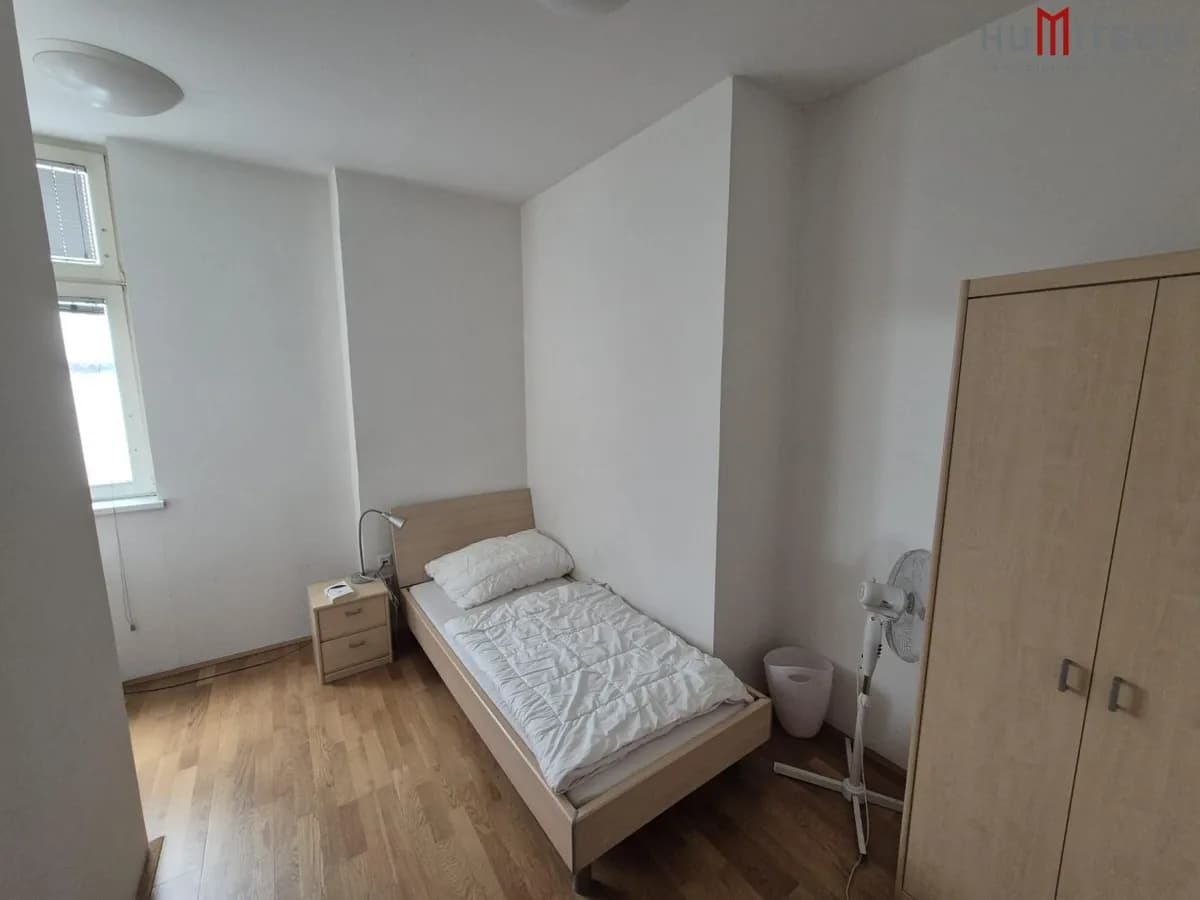 Gewerbeimmobilie mieten in Graz – 269 m², € 3.770 – Bild 9 von 11
