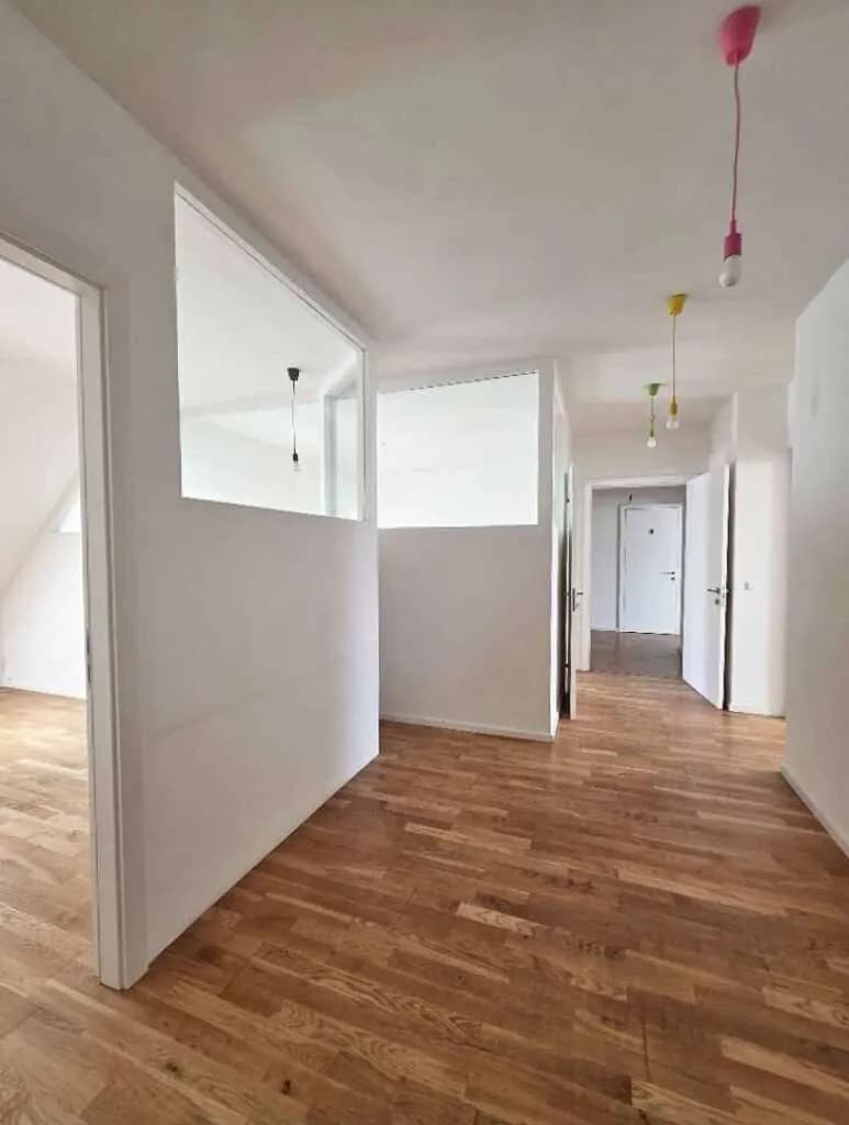 4-Zimmer-Gewerbeimmobilie mieten in Wien – 177 m², € 3.689 – Bild 4 von 18