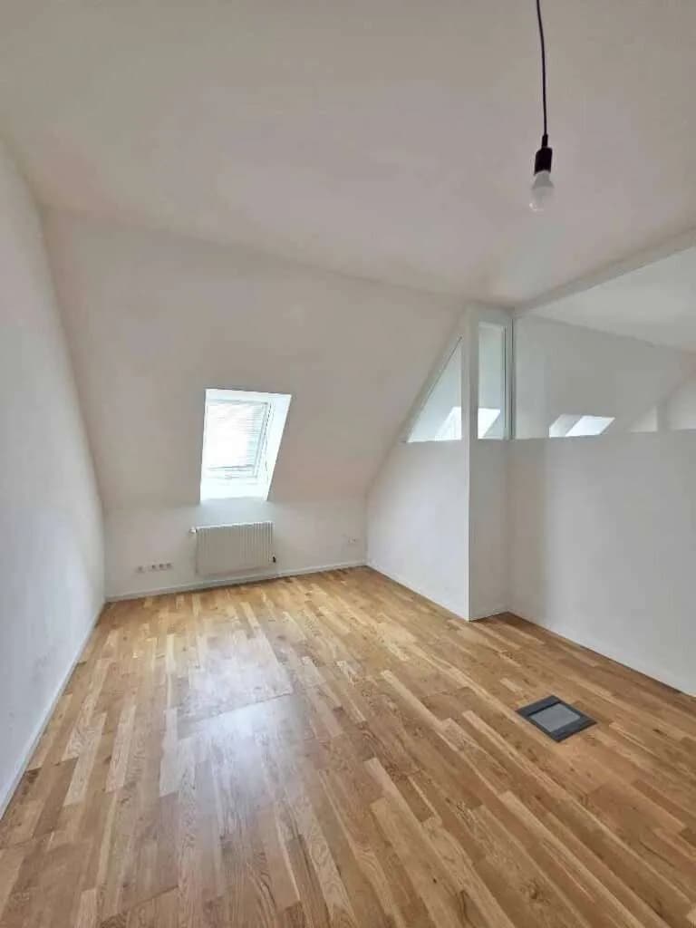 4-Zimmer-Gewerbeimmobilie mieten in Wien – 177 m², € 3.689 – Bild 5 von 18