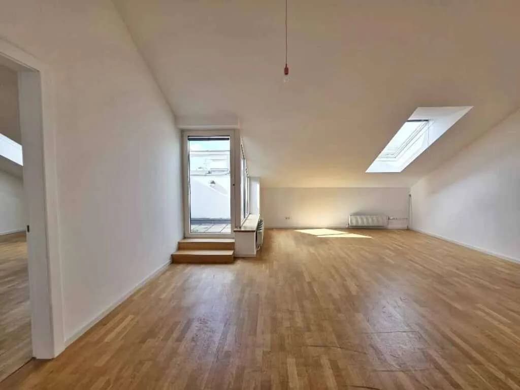 4-Zimmer-Gewerbeimmobilie mieten in Wien – 177 m², € 3.689 – Bild 6 von 18