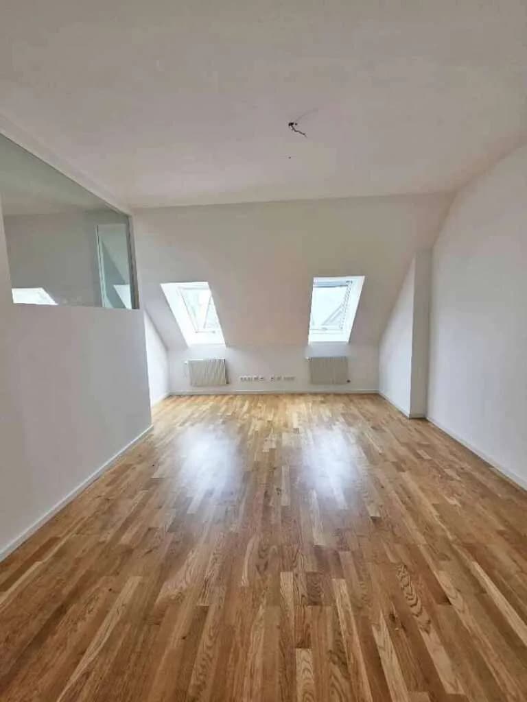4-Zimmer-Gewerbeimmobilie mieten in Wien – 177 m², € 3.689 – Bild 7 von 18