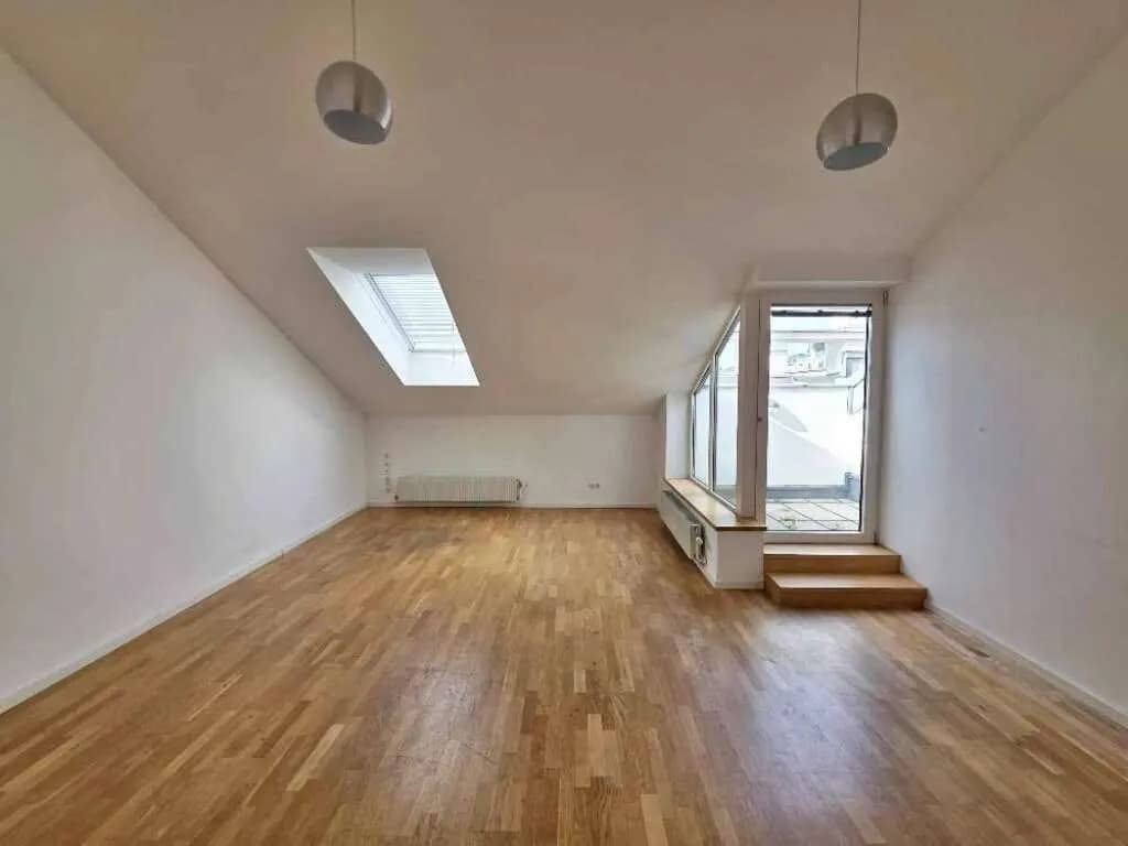 4-Zimmer-Gewerbeimmobilie mieten in Wien – 177 m², € 3.689 – Bild 8 von 18