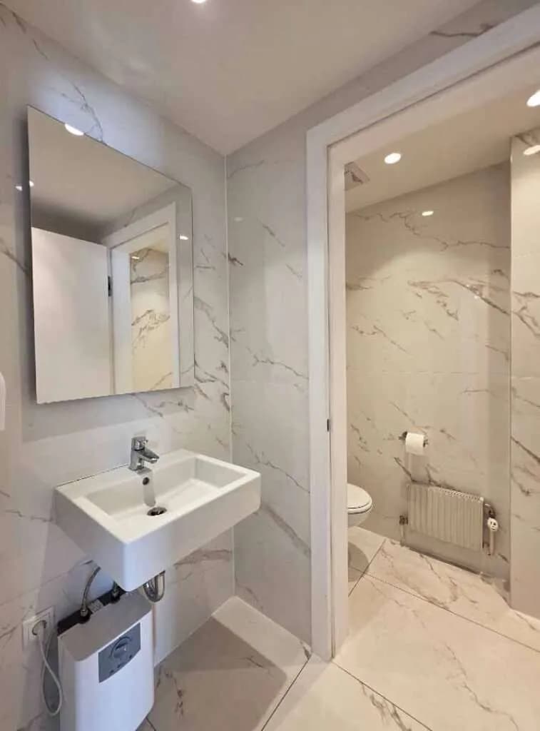 4-Zimmer-Gewerbeimmobilie mieten in Wien – 177 m², € 3.689 – Bild 9 von 18
