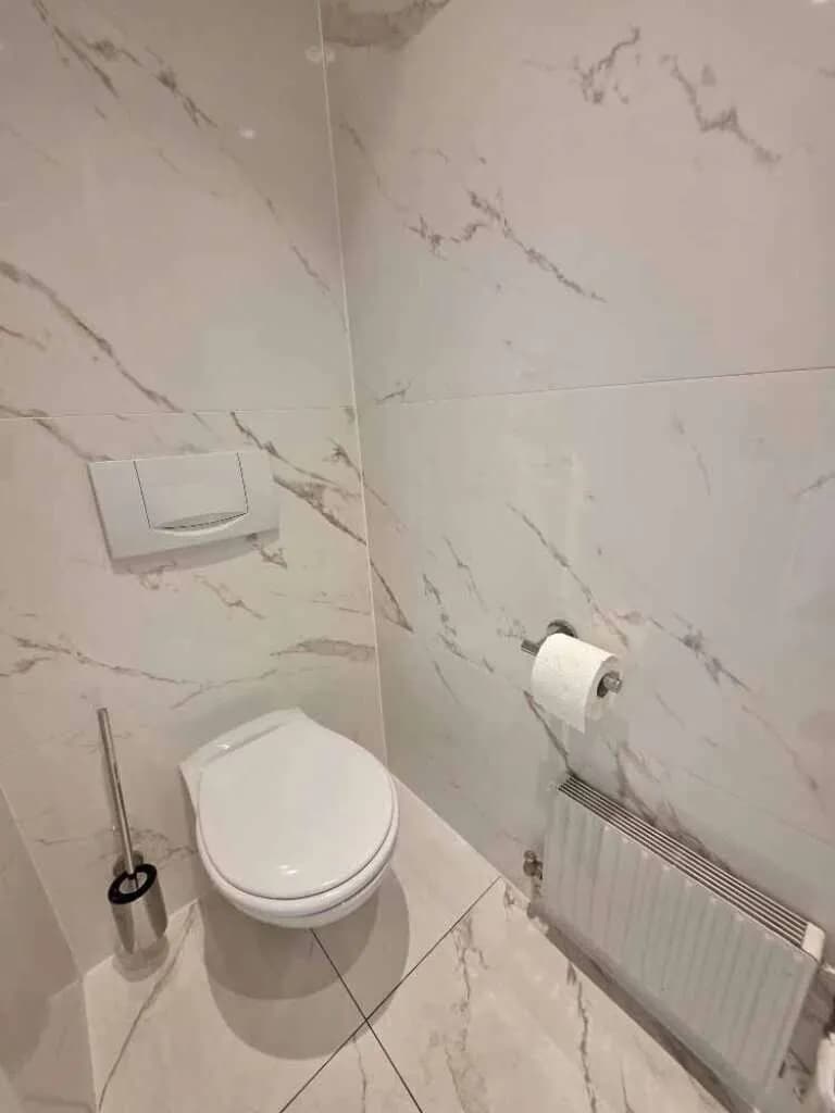 4-Zimmer-Gewerbeimmobilie mieten in Wien – 177 m², € 3.689 – Bild 10 von 18