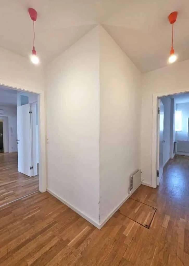 4-Zimmer-Gewerbeimmobilie mieten in Wien – 177 m², € 3.689 – Bild 11 von 18