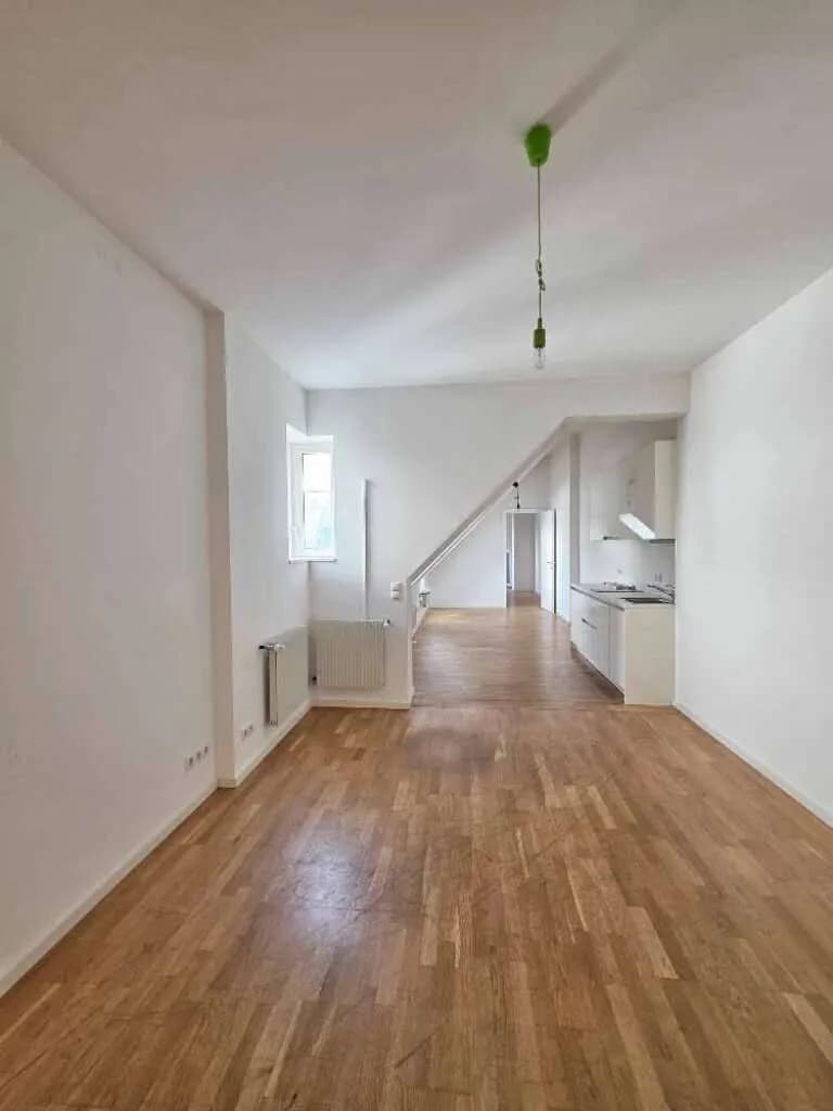 4-Zimmer-Gewerbeimmobilie mieten in Wien – 177 m², € 3.689 – Bild 12 von 18