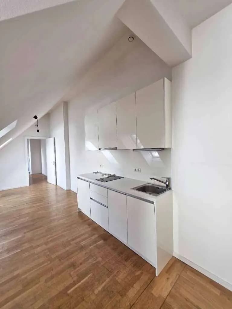 4-Zimmer-Gewerbeimmobilie mieten in Wien – 177 m², € 3.689 – Bild 13 von 18