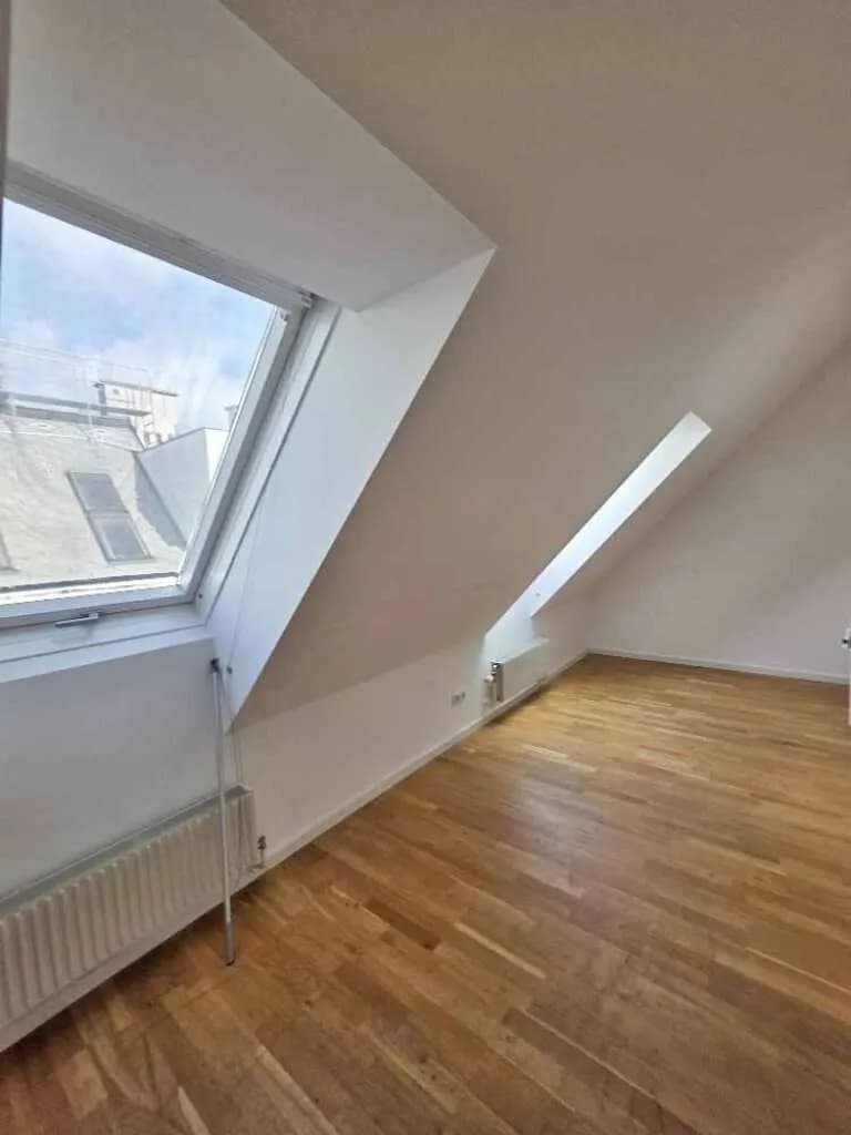 4-Zimmer-Gewerbeimmobilie mieten in Wien – 177 m², € 3.689 – Bild 14 von 18