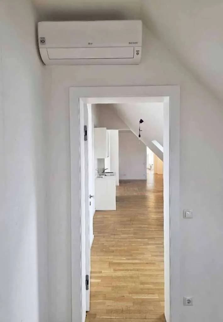 4-Zimmer-Gewerbeimmobilie mieten in Wien – 177 m², € 3.689 – Bild 15 von 18