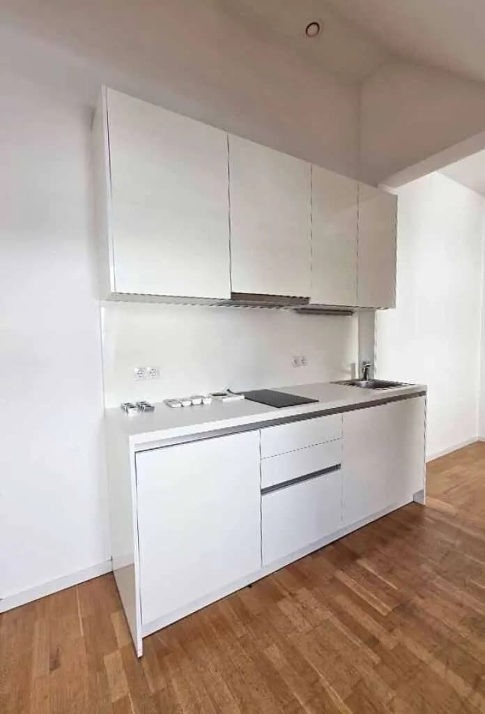 4-Zimmer-Gewerbeimmobilie mieten in Wien – 177 m², € 3.689 – Bild 16 von 18