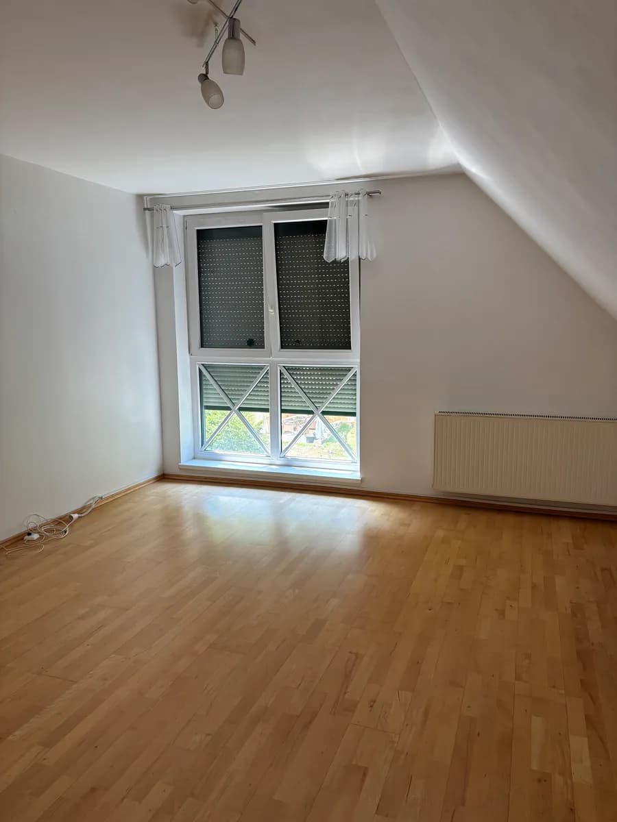 2-Zimmer-Wohnung mieten in Wien – 60 m², € 997 – Bild 2 von 7