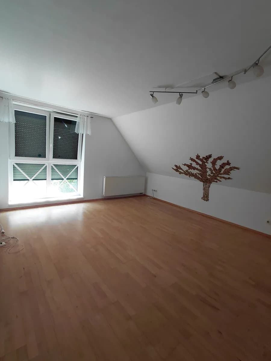 2-Zimmer-Wohnung mieten in Wien – 60 m², € 997 – Bild 3 von 7