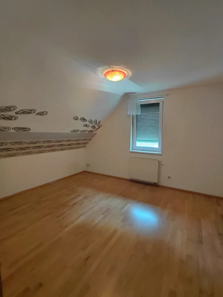 2-Zimmer-Wohnung mieten in Wien – 60 m², € 997 – Bild 4 von 7