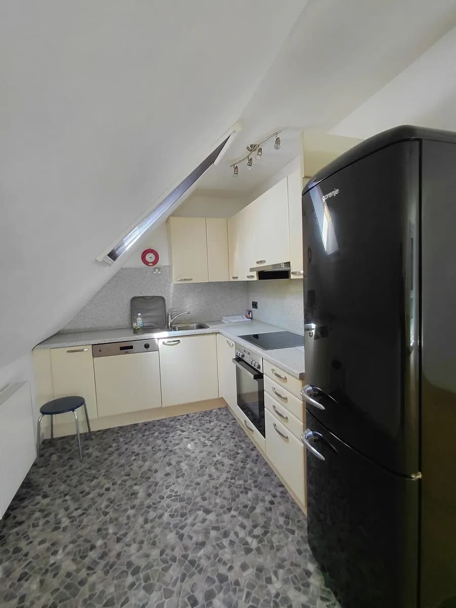 2-Zimmer-Wohnung mieten in Wien – 60 m², € 997 – Bild 5 von 7