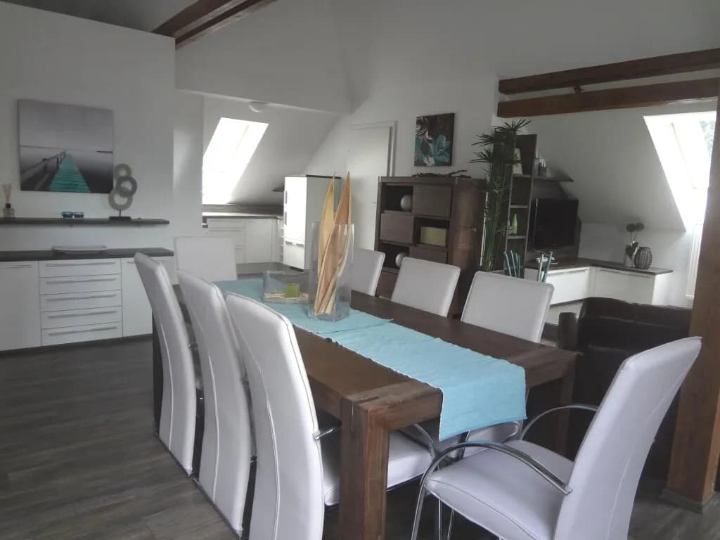 3-Zimmer-Wohnung mieten in Murtal – 75 m², € 540 – Bild 2 von 13