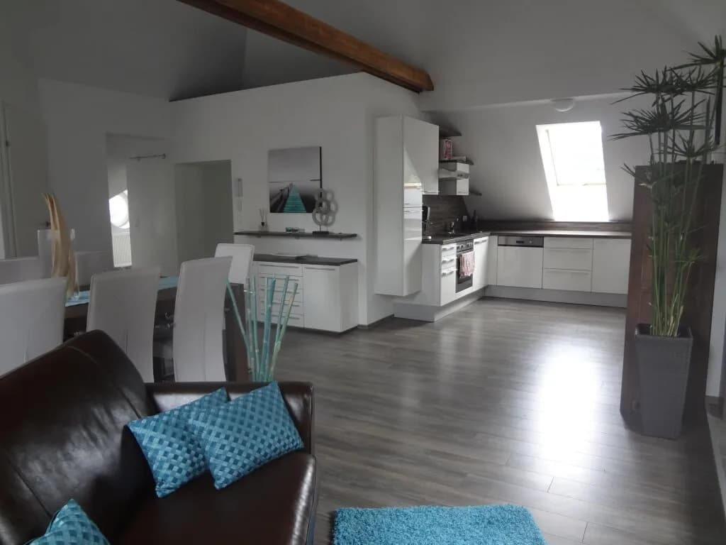 3-Zimmer-Wohnung mieten in Murtal – 75 m², € 540 – Bild 4 von 13