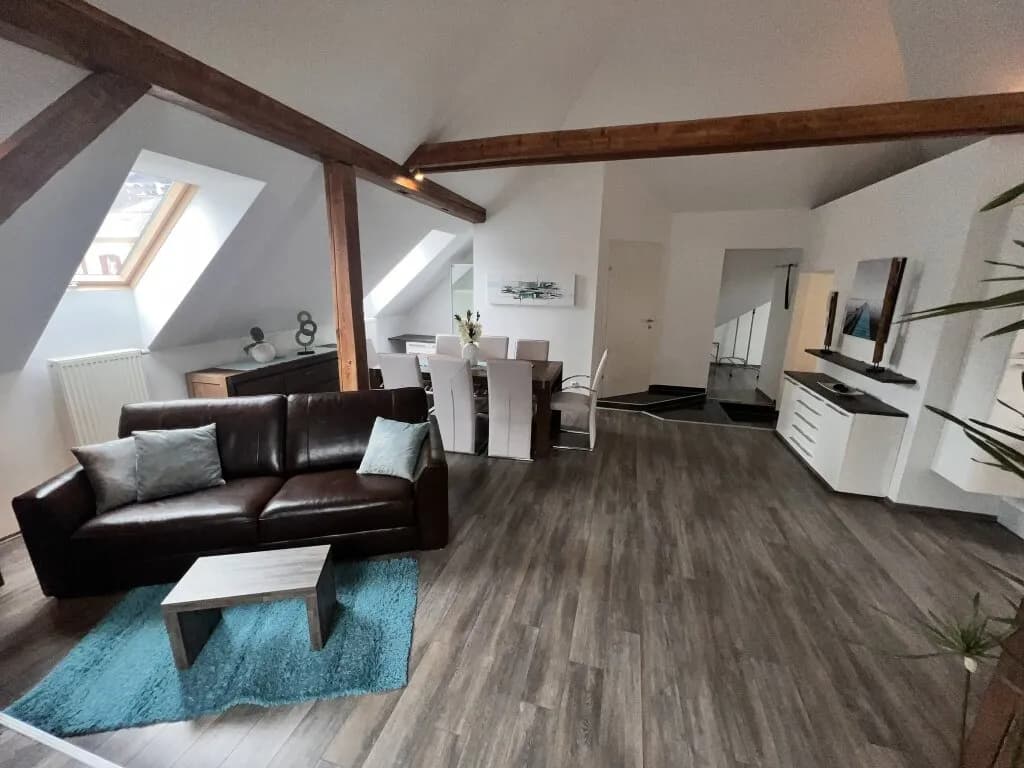 3-Zimmer-Wohnung mieten in Murtal – 75 m², € 540 – Bild 5 von 13