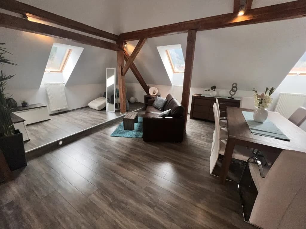 3-Zimmer-Wohnung mieten in Murtal – 75 m², € 540 – Bild 6 von 13