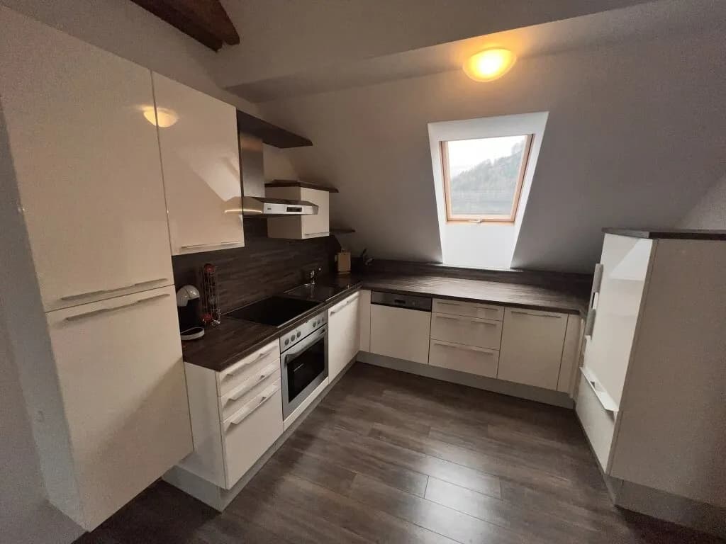3-Zimmer-Wohnung mieten in Murtal – 75 m², € 540 – Bild 7 von 13
