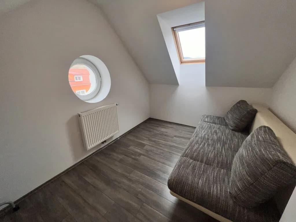 3-Zimmer-Wohnung mieten in Murtal – 75 m², € 540 – Bild 8 von 13