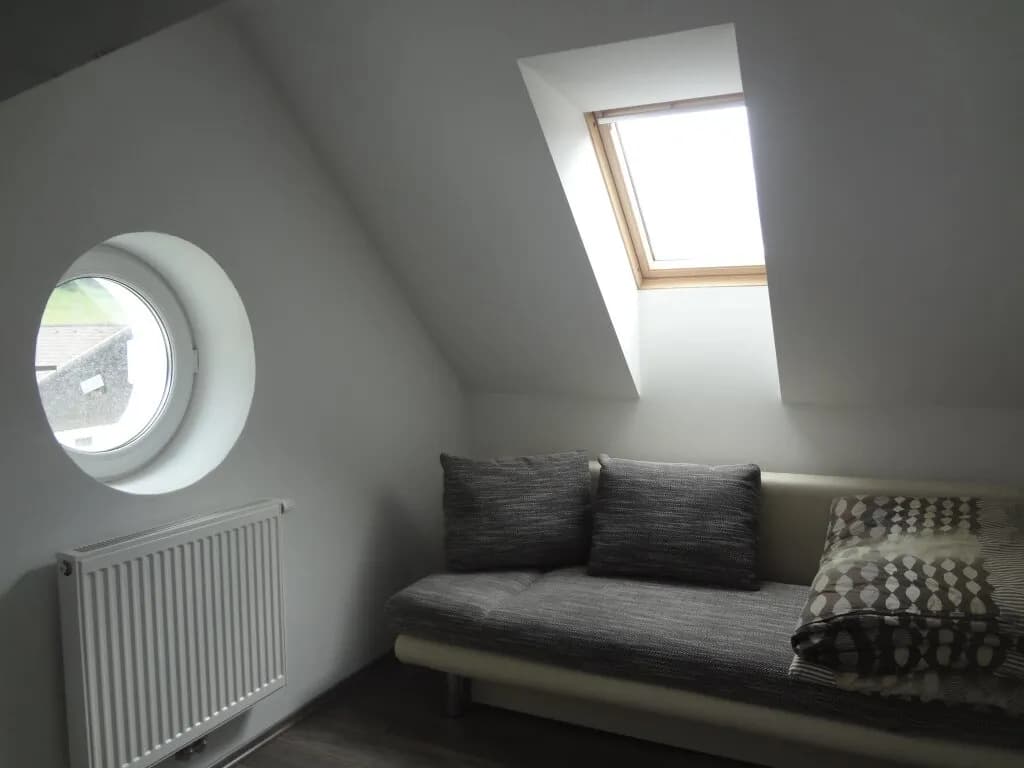 3-Zimmer-Wohnung mieten in Murtal – 75 m², € 540 – Bild 9 von 13