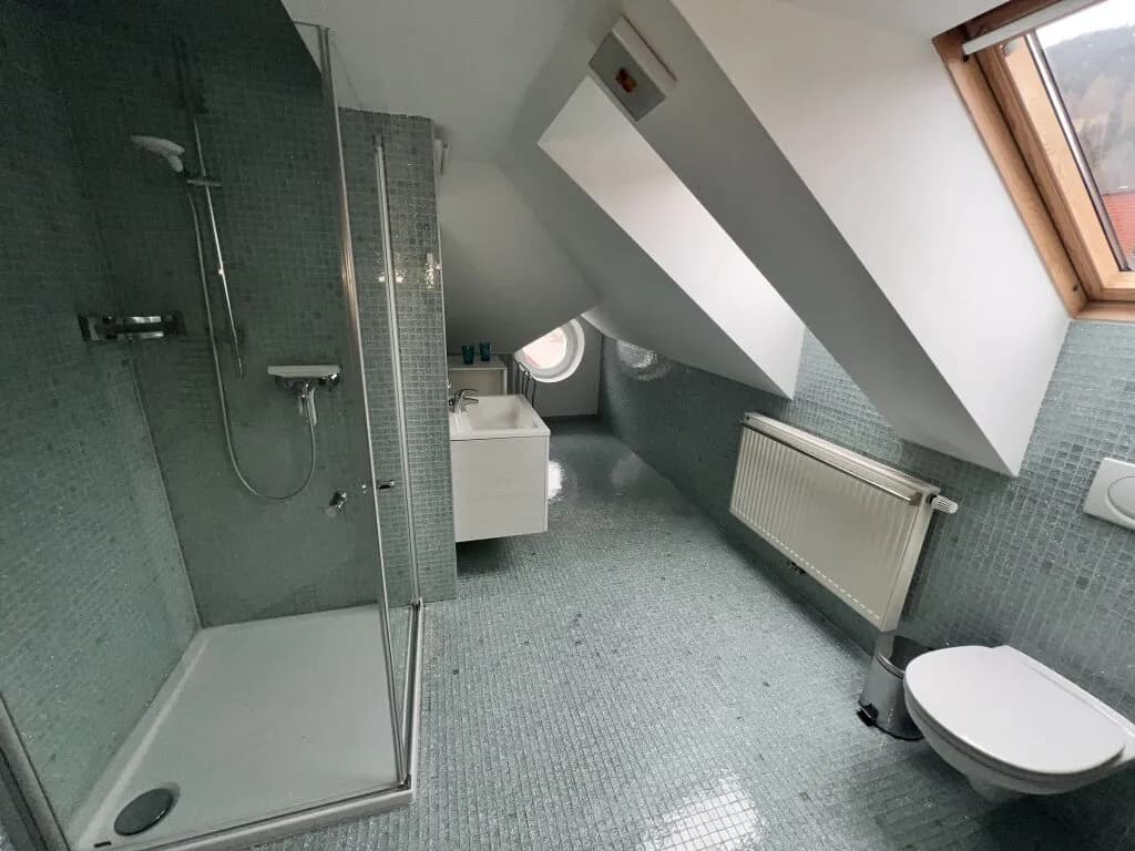 3-Zimmer-Wohnung mieten in Murtal – 75 m², € 540 – Bild 10 von 13