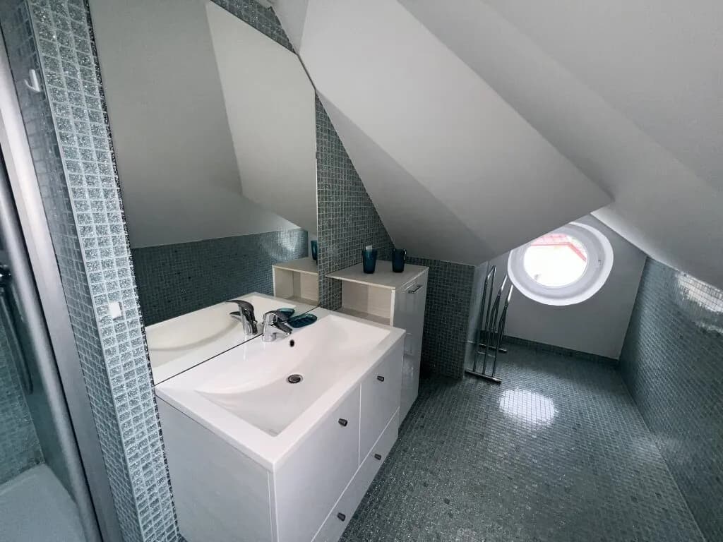 3-Zimmer-Wohnung mieten in Murtal – 75 m², € 540 – Bild 11 von 13