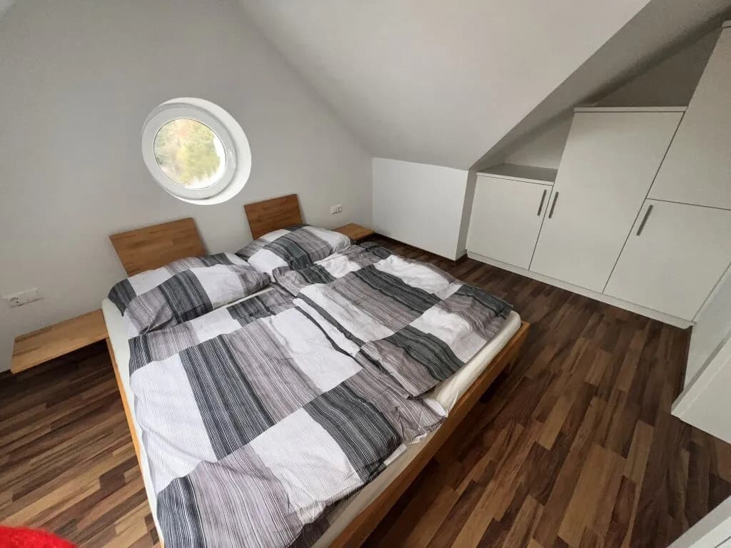 3-Zimmer-Wohnung mieten in Murtal – 75 m², € 540 – Bild 12 von 13