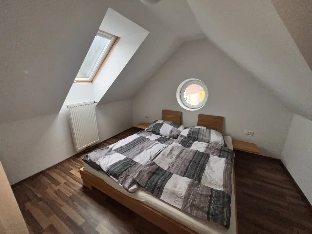 3-Zimmer-Wohnung mieten in Murtal – 75 m², € 540 – Bild 13 von 13