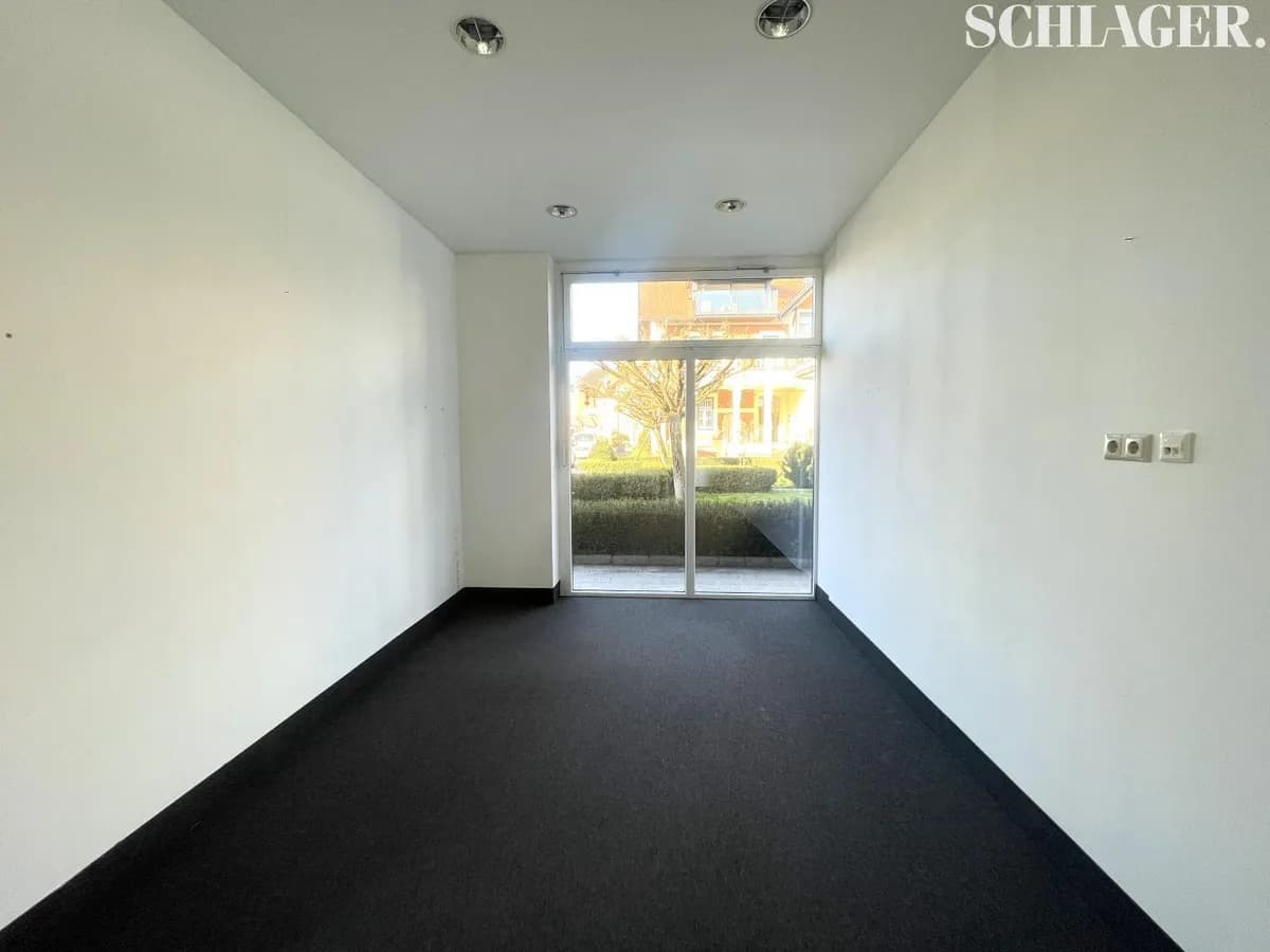 Gewerbeimmobilie mieten in Graz-Umgebung – 270 m², € 1.622 – Bild 4 von 5