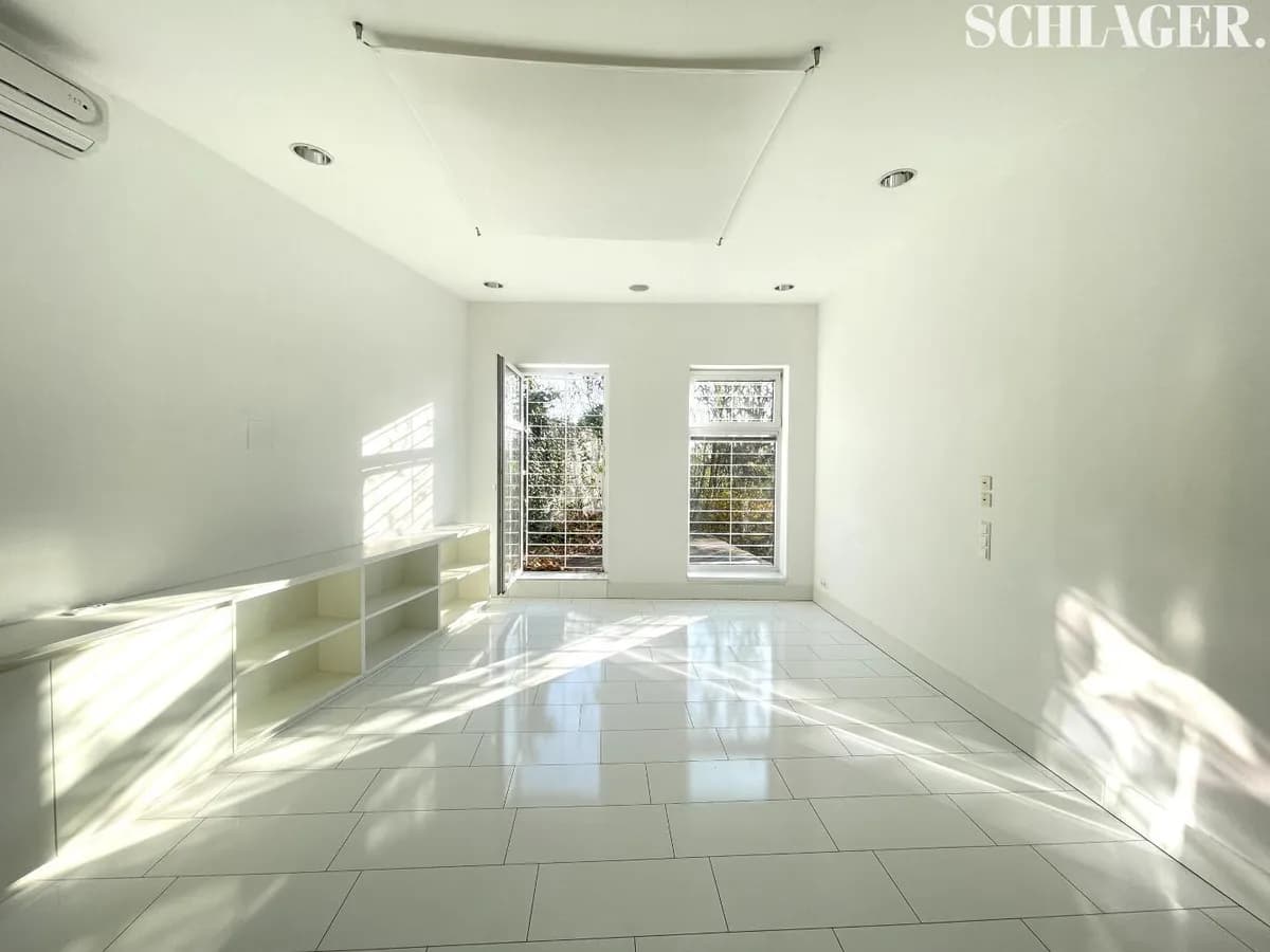 Gewerbeimmobilie mieten in Graz-Umgebung – 270 m², € 1.622 – Bild 5 von 5