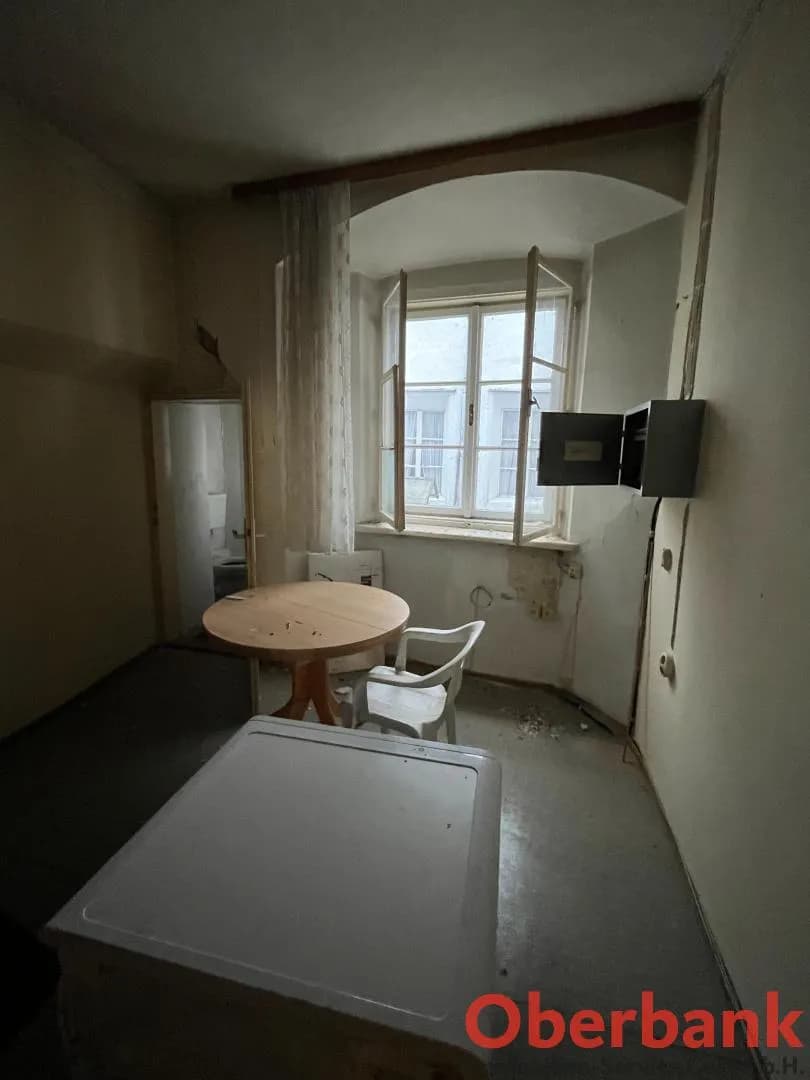 Immobilie kaufen in Braunau am Inn – 1 m², € 899.000 – Bild 3 von 30