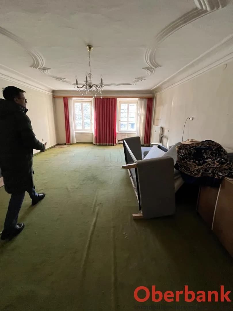 Immobilie kaufen in Braunau am Inn – 1 m², € 899.000 – Bild 4 von 30