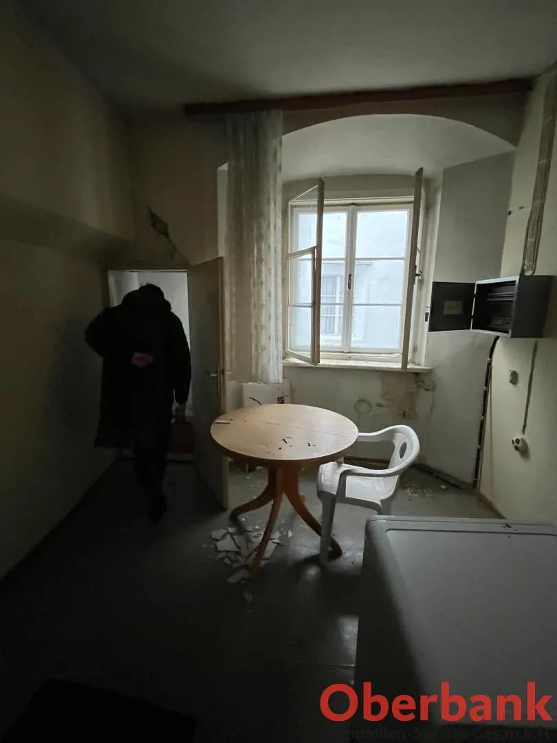 Immobilie kaufen in Braunau am Inn – 1 m², € 899.000 – Bild 5 von 30