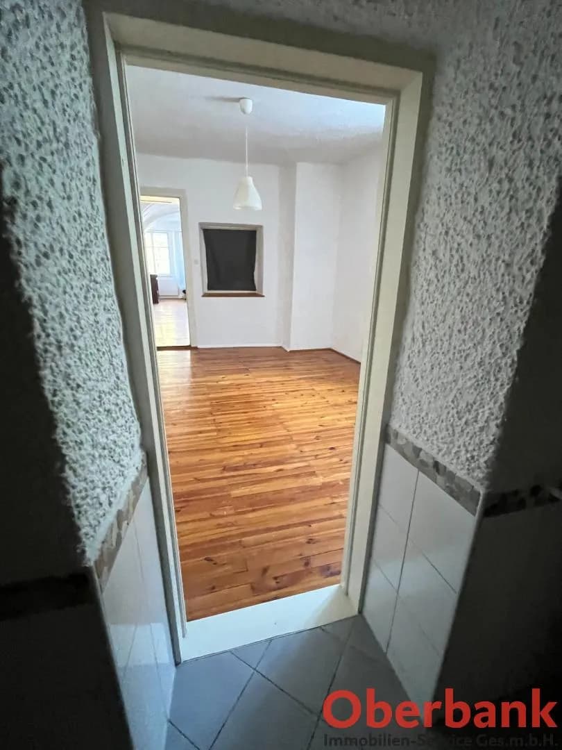 Immobilie kaufen in Braunau am Inn – 1 m², € 899.000 – Bild 9 von 30