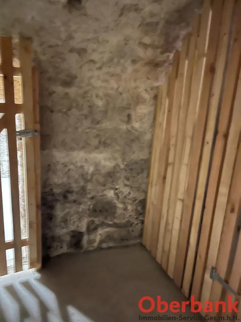 Immobilie kaufen in Braunau am Inn – 1 m², € 899.000 – Bild 10 von 30