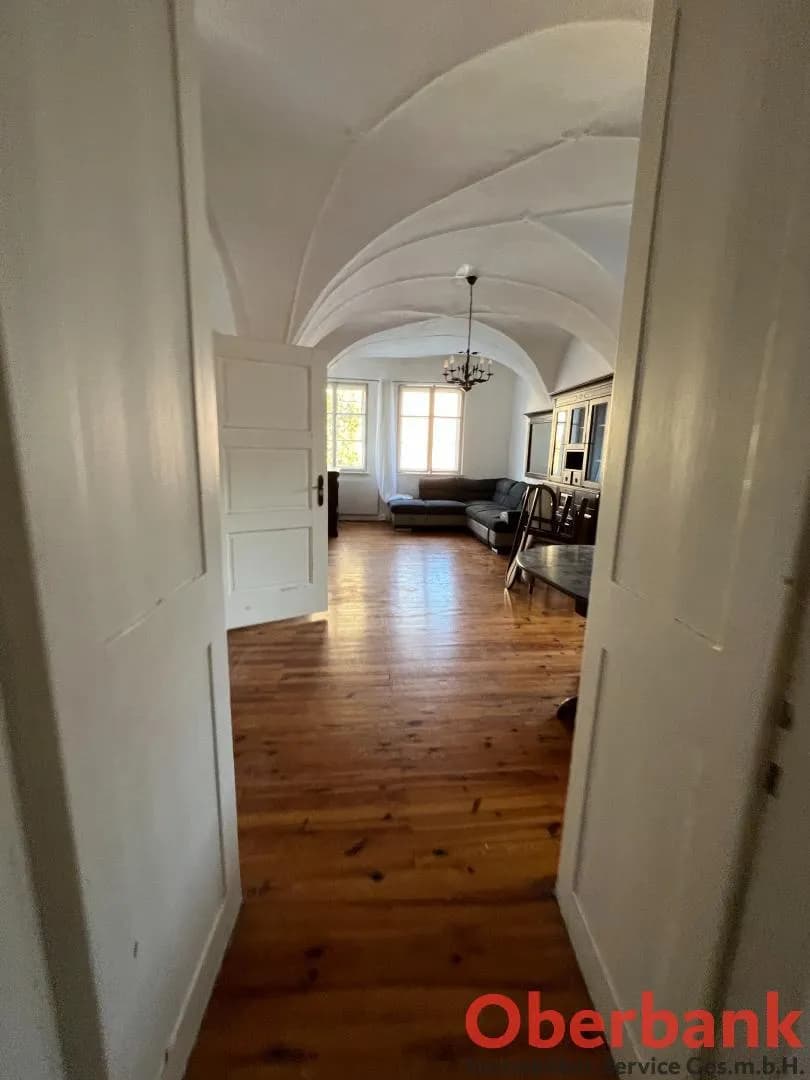 Immobilie kaufen in Braunau am Inn – 1 m², € 899.000 – Bild 11 von 30