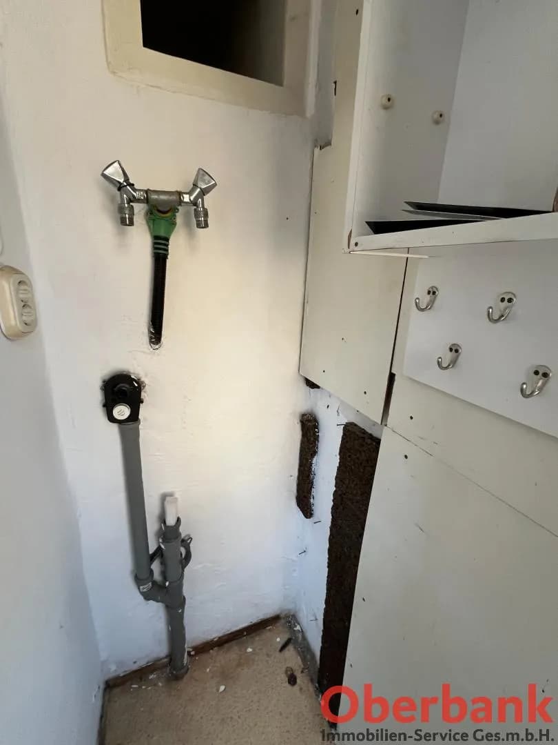 Immobilie kaufen in Braunau am Inn – 1 m², € 899.000 – Bild 12 von 30