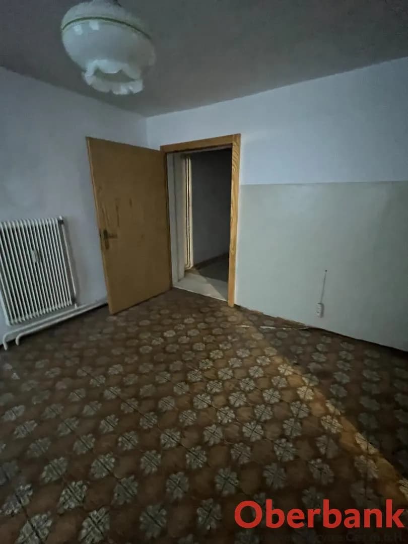 Immobilie kaufen in Braunau am Inn – 1 m², € 899.000 – Bild 13 von 30