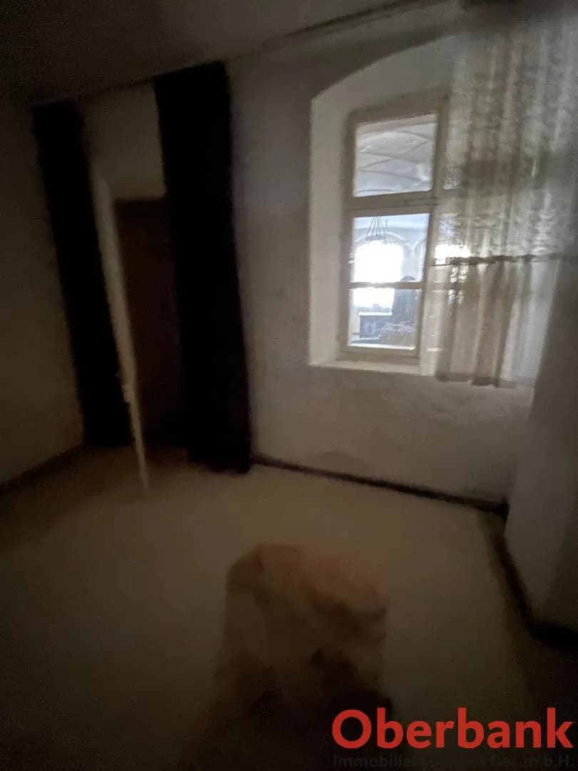 Immobilie kaufen in Braunau am Inn – 1 m², € 899.000 – Bild 14 von 30