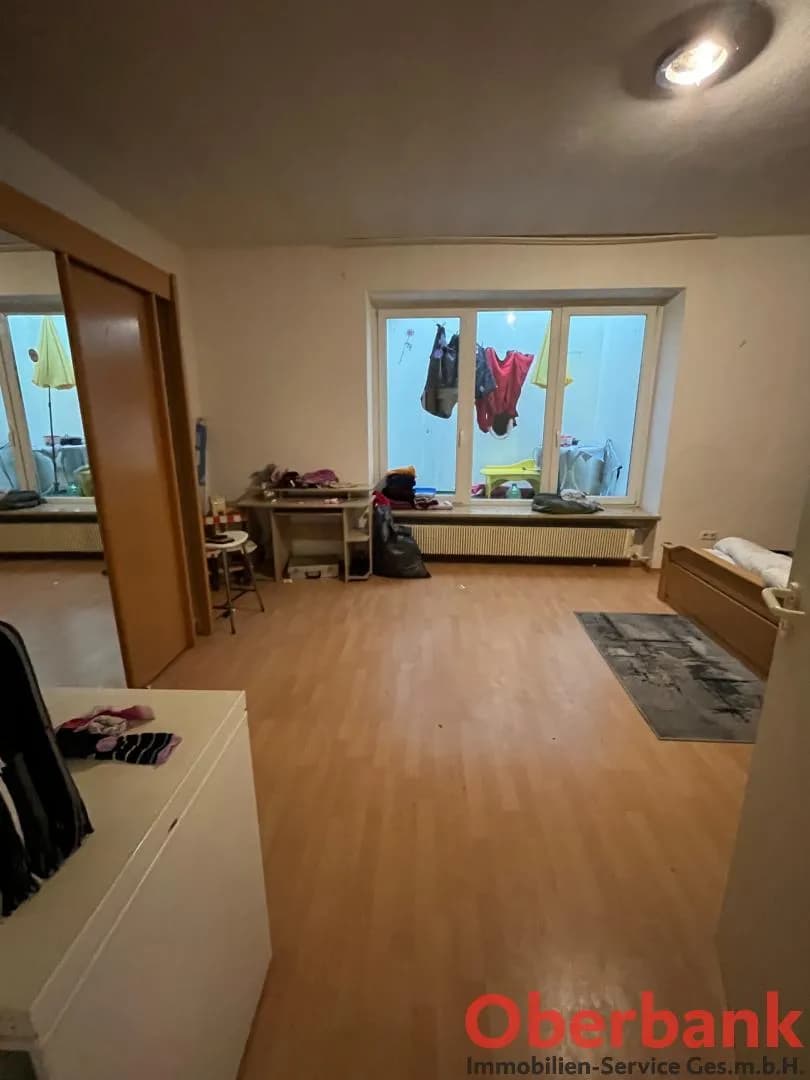Immobilie kaufen in Braunau am Inn – 1 m², € 899.000 – Bild 15 von 30