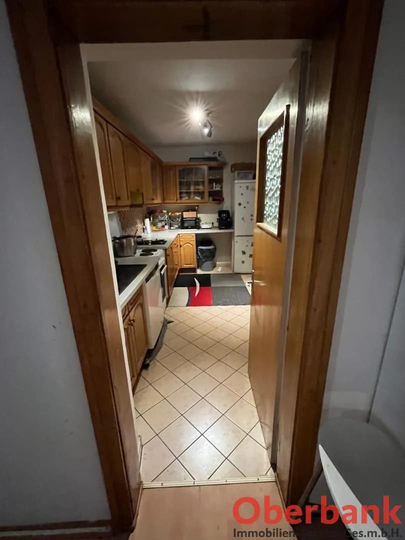 Immobilie kaufen in Braunau am Inn – 1 m², € 899.000 – Bild 16 von 30