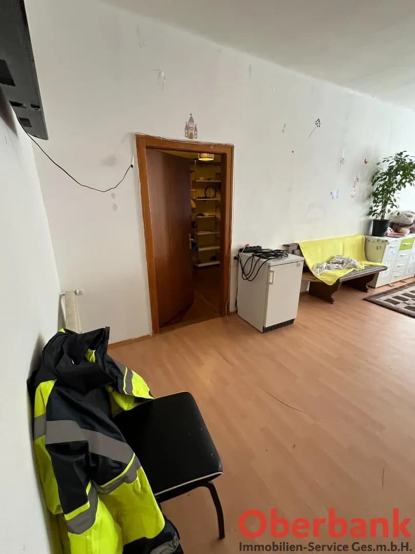 Immobilie kaufen in Braunau am Inn – 1 m², € 899.000 – Bild 17 von 30
